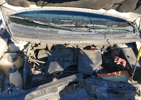 2011 Ford Edge Sel z USA, uszkodzony, nr VIN 2FMDK3JC1BBA19384